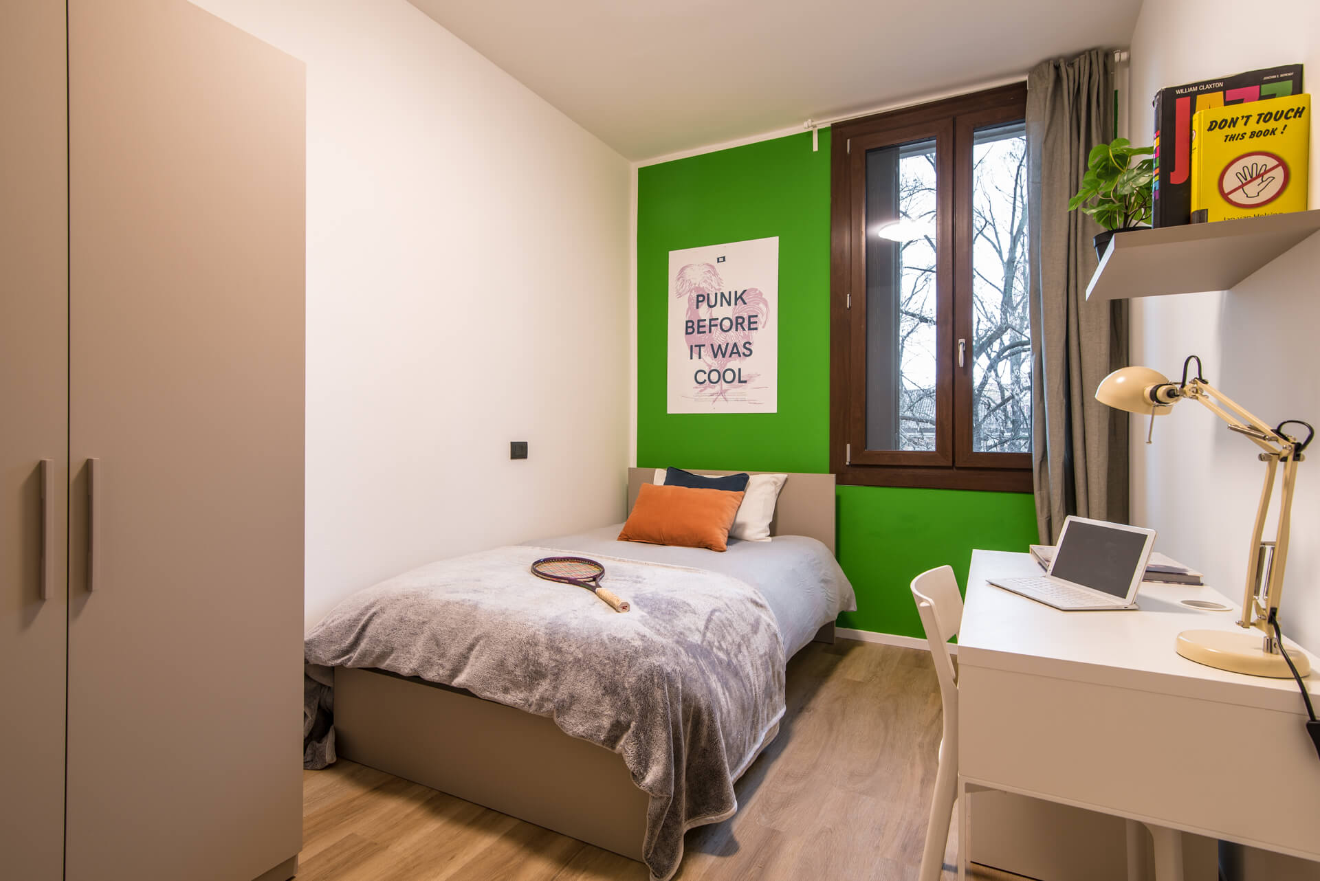 101_Morgagni coliving_bedstudent (18).jpg